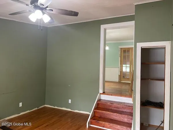 $300,000 | 78 Bross Street, Cairo, NY 12413