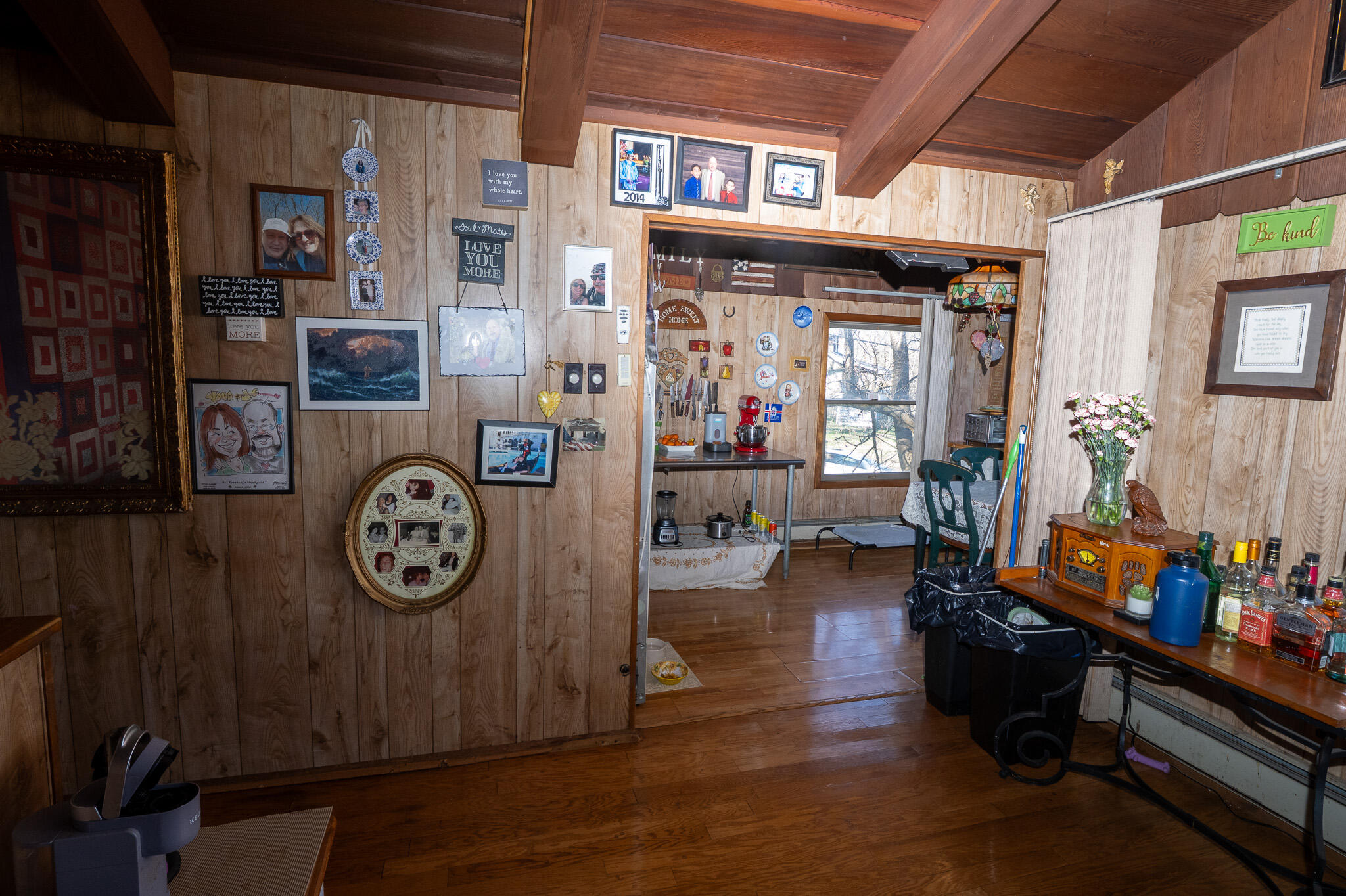 3193 Pine Ridge Drive East Bushkill, PA 18324 - Photo 54 of 71 P1009491
