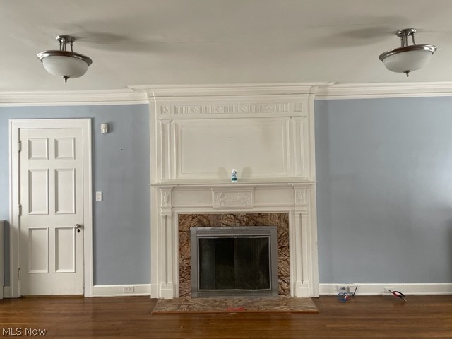 3308 Chadbourne Road Cleveland, OH 44120 - Photo 8 of 29 Gallery Image 8