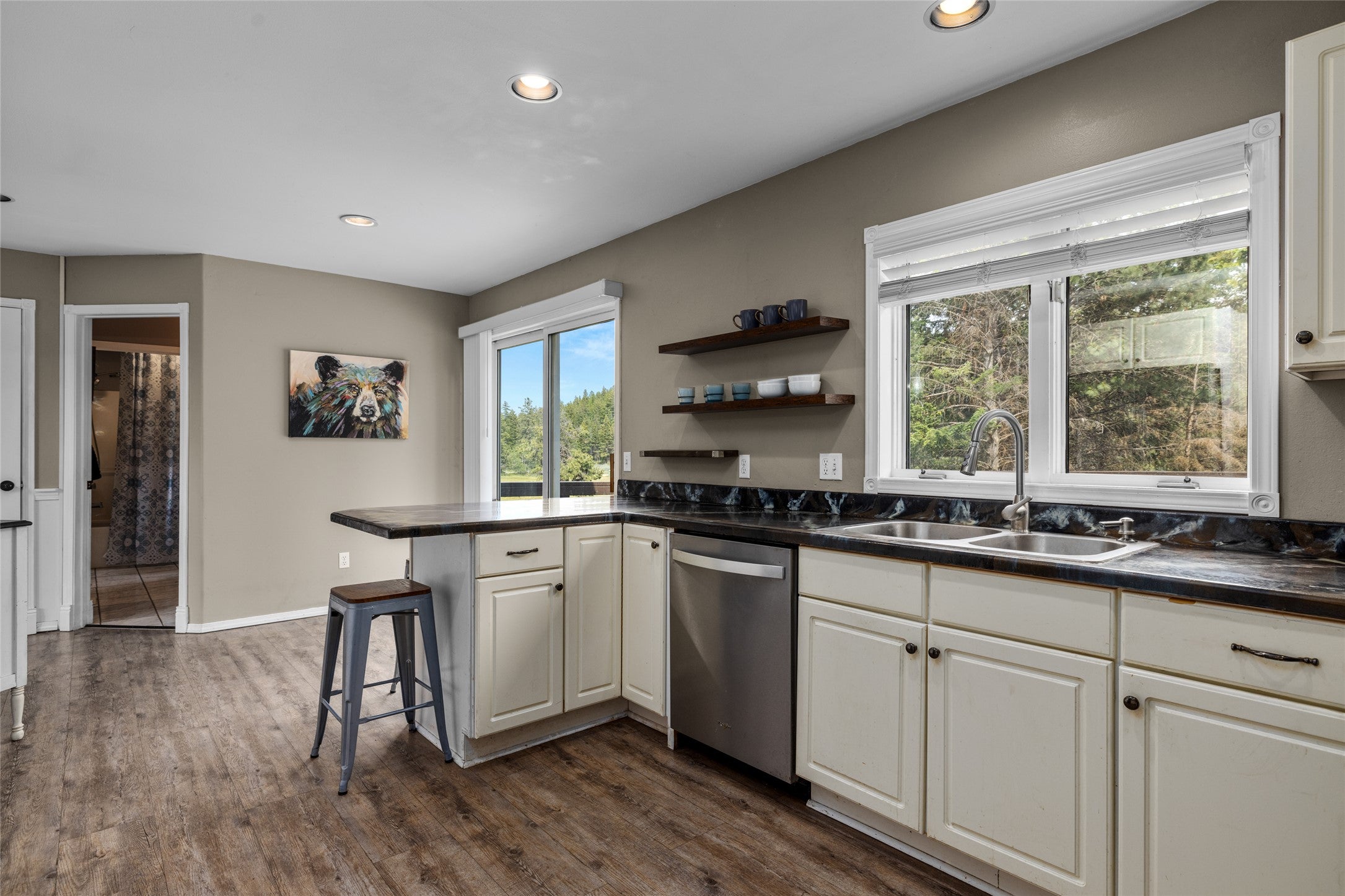 201 Terrace Road Kalispell, MT 59901 - Photo 26 of 59 Gallery Image 26