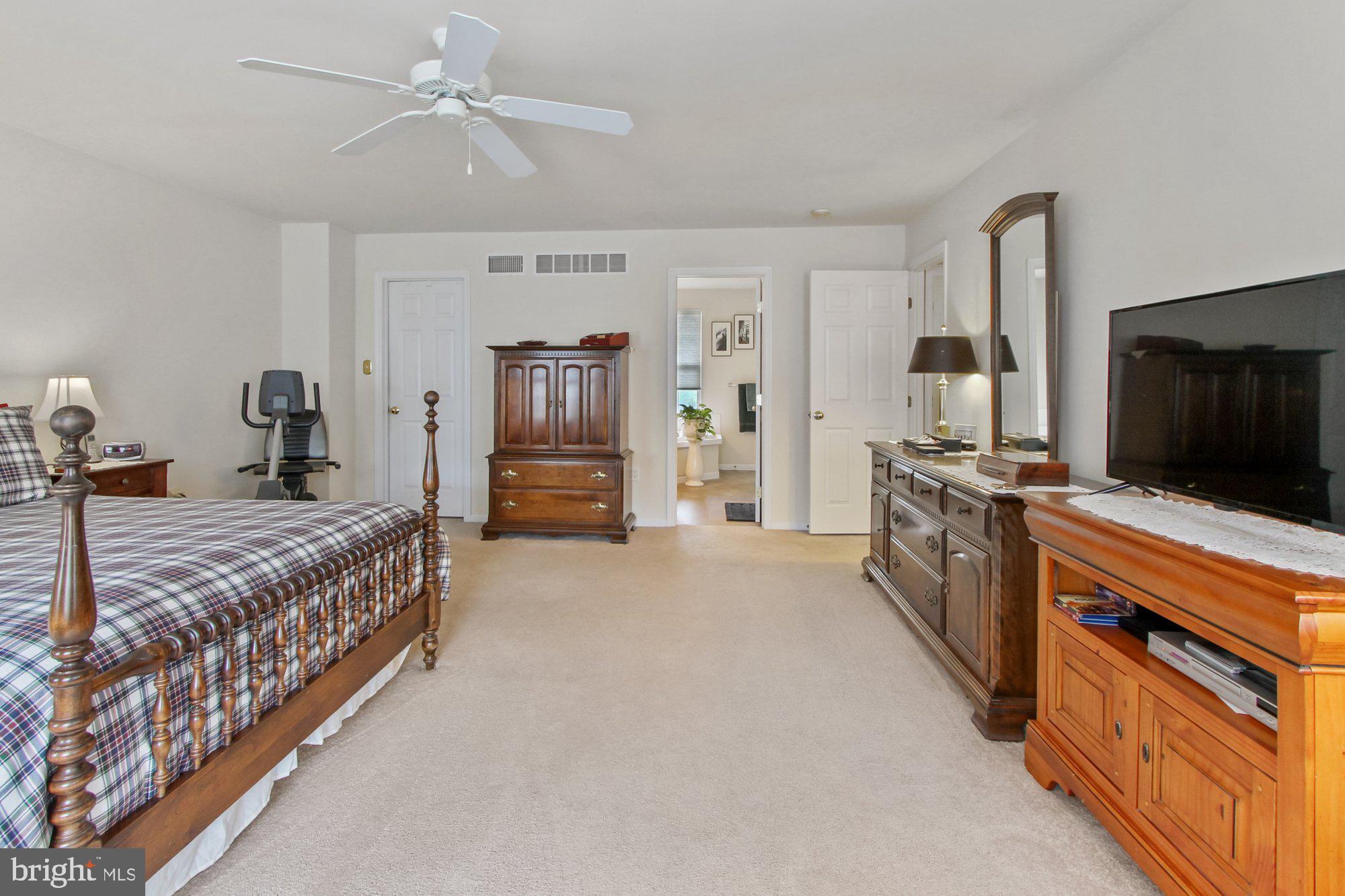 11 Bancroft Terrace Reading, PA 19607 - Photo 14 of 28 Bedroom