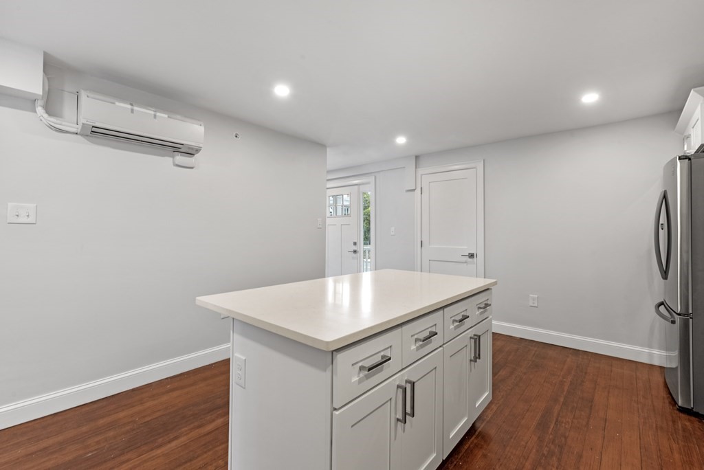 109 Main Street, Unit 2 Woburn, MA 01801 - Photo 15 of 30