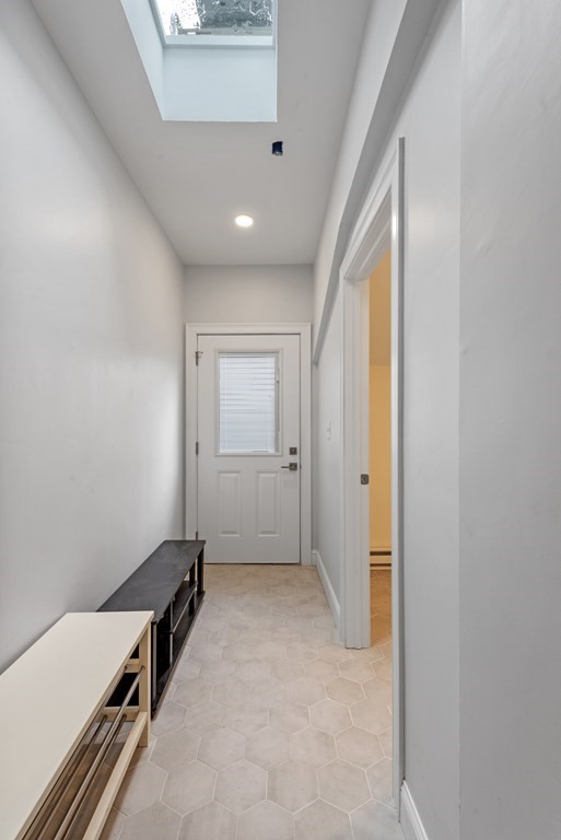 109 Main Street, Unit 2 Woburn, MA 01801 - Photo 16 of 30