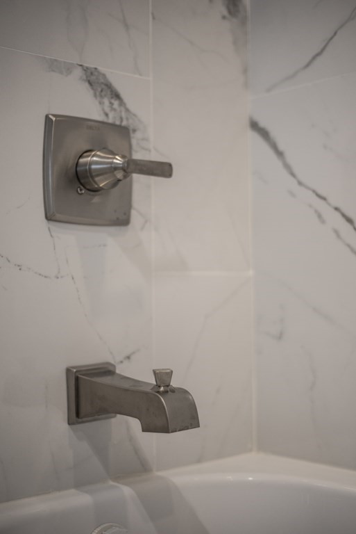 109 Main Street, Unit 2 Woburn, MA 01801 - Photo 18 of 30