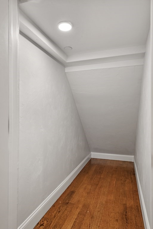 109 Main Street, Unit 2 Woburn, MA 01801 - Photo 20 of 30