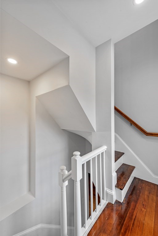 109 Main Street, Unit 2 Woburn, MA 01801 - Photo 21 of 30