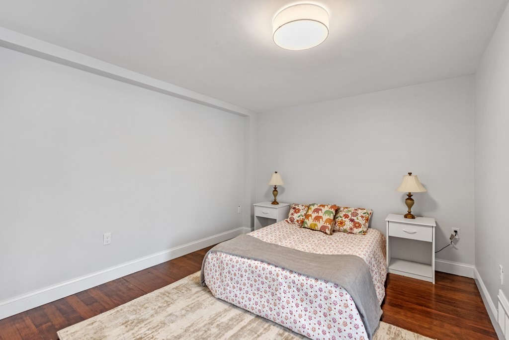 109 Main Street, Unit 2 Woburn, MA 01801 - Photo 24 of 30