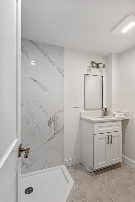 109 Main Street, Unit 2 Woburn, MA 01801 - Photo 25 of 30