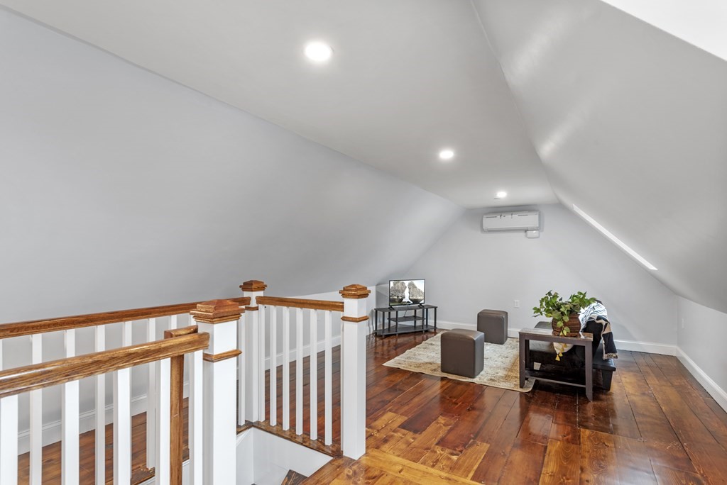 109 Main Street, Unit 2 Woburn, MA 01801 - Photo 27 of 30