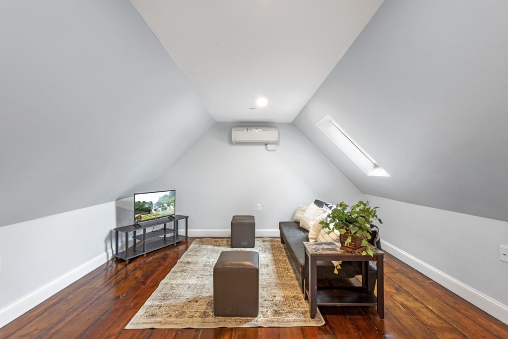 109 Main Street, Unit 2 Woburn, MA 01801 - Photo 28 of 30