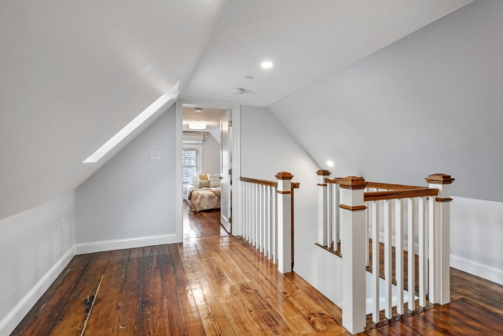 109 Main Street, Unit 2 Woburn, MA 01801 - Photo 29 of 30