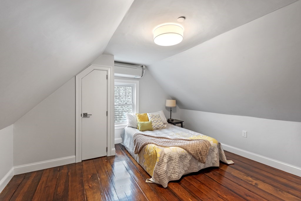 109 Main Street, Unit 2 Woburn, MA 01801 - Photo 30 of 30