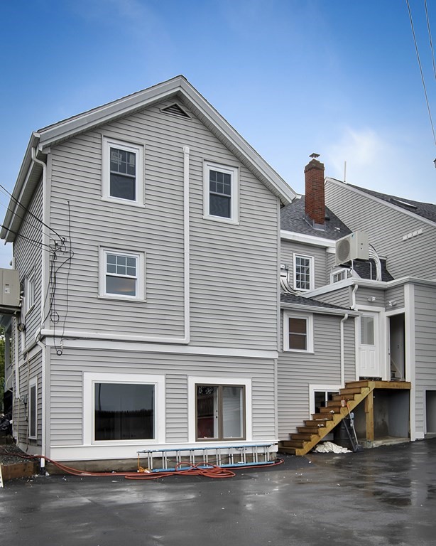 109 Main Street, Unit 2 Woburn, MA 01801 - Photo 3 of 30
