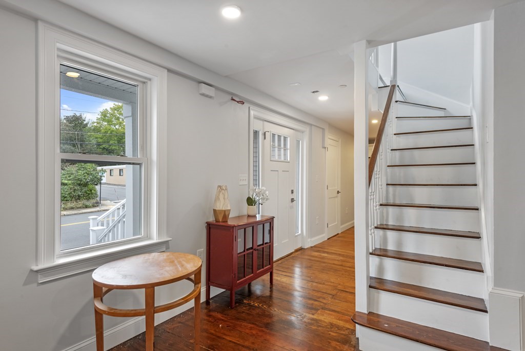 109 Main Street, Unit 2 Woburn, MA 01801 - Photo 4 of 30