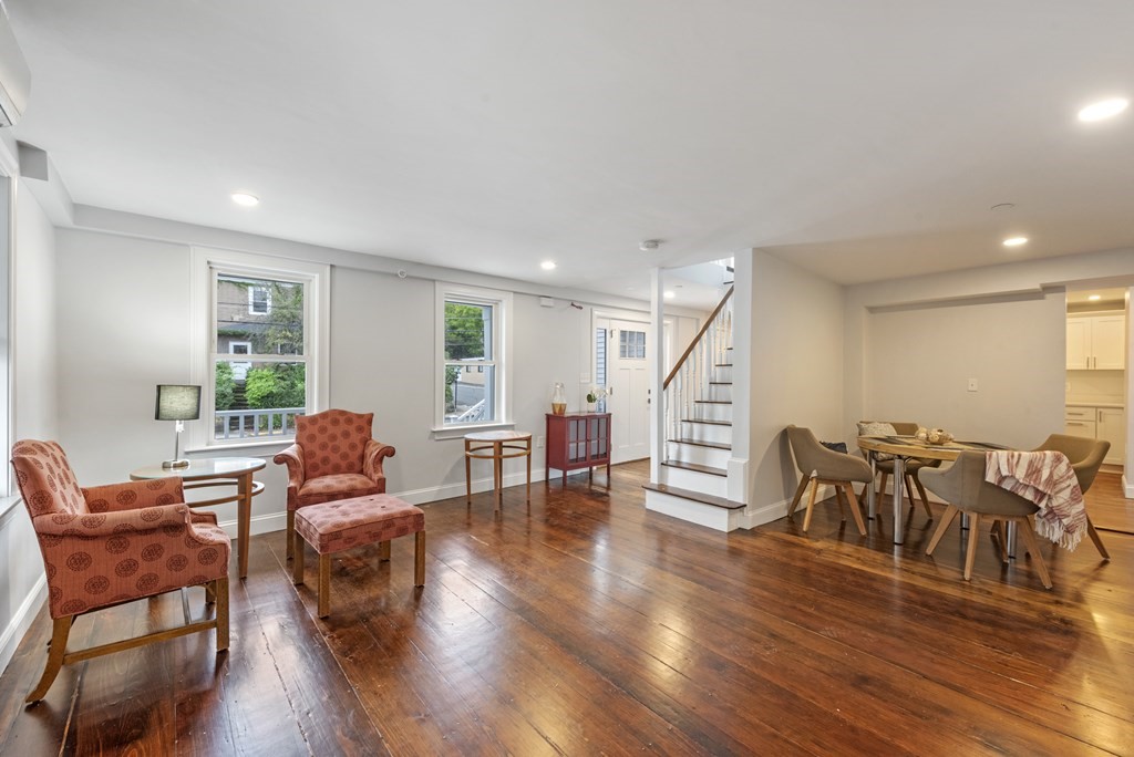 109 Main Street, Unit 2 Woburn, MA 01801 - Photo 6 of 30