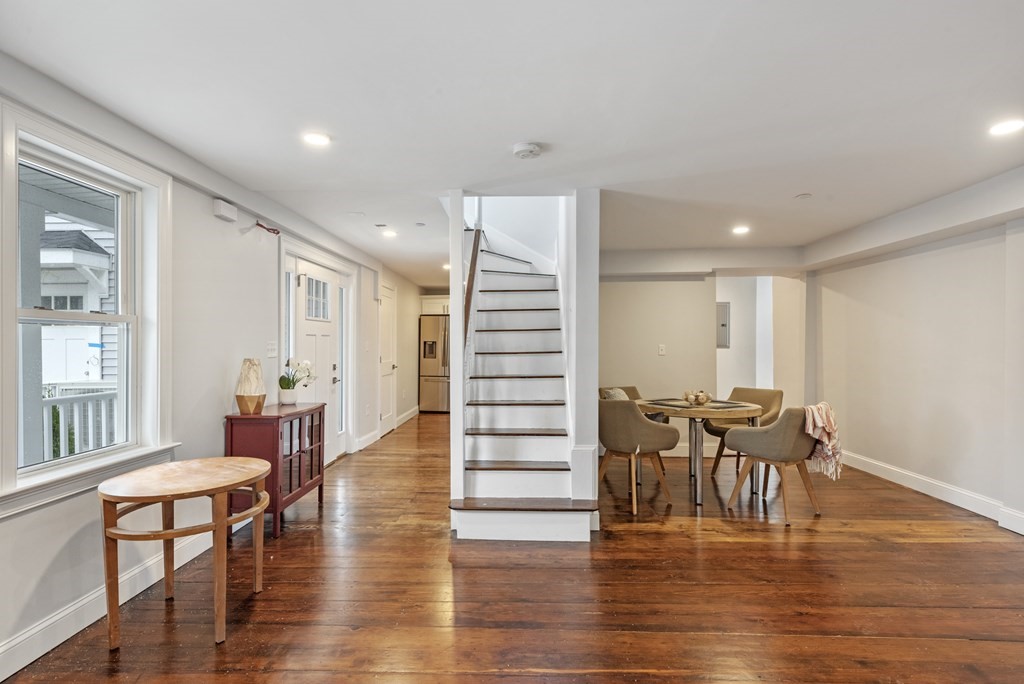 109 Main Street, Unit 2 Woburn, MA 01801 - Photo 7 of 30