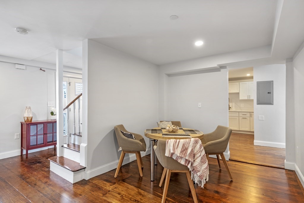 109 Main Street, Unit 2 Woburn, MA 01801 - Photo 8 of 30