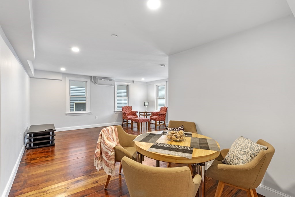 109 Main Street, Unit 2 Woburn, MA 01801 - Photo 9 of 30