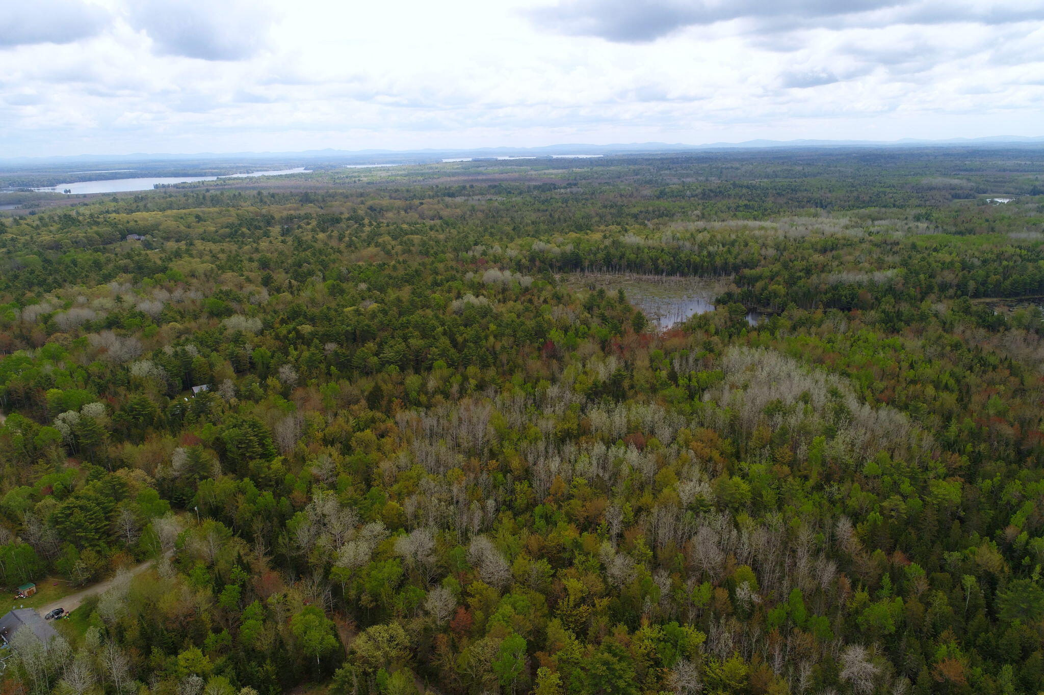 Map2-lot14 Lower Cross Road Hudson, ME 04449 - Photo 10 of 13 9-web-or-mls-lower-cross-rd