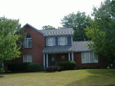 3262 Ridgetop Way Edgewood, KY 41017 - Photo 1 of 1 Gallery Image 1