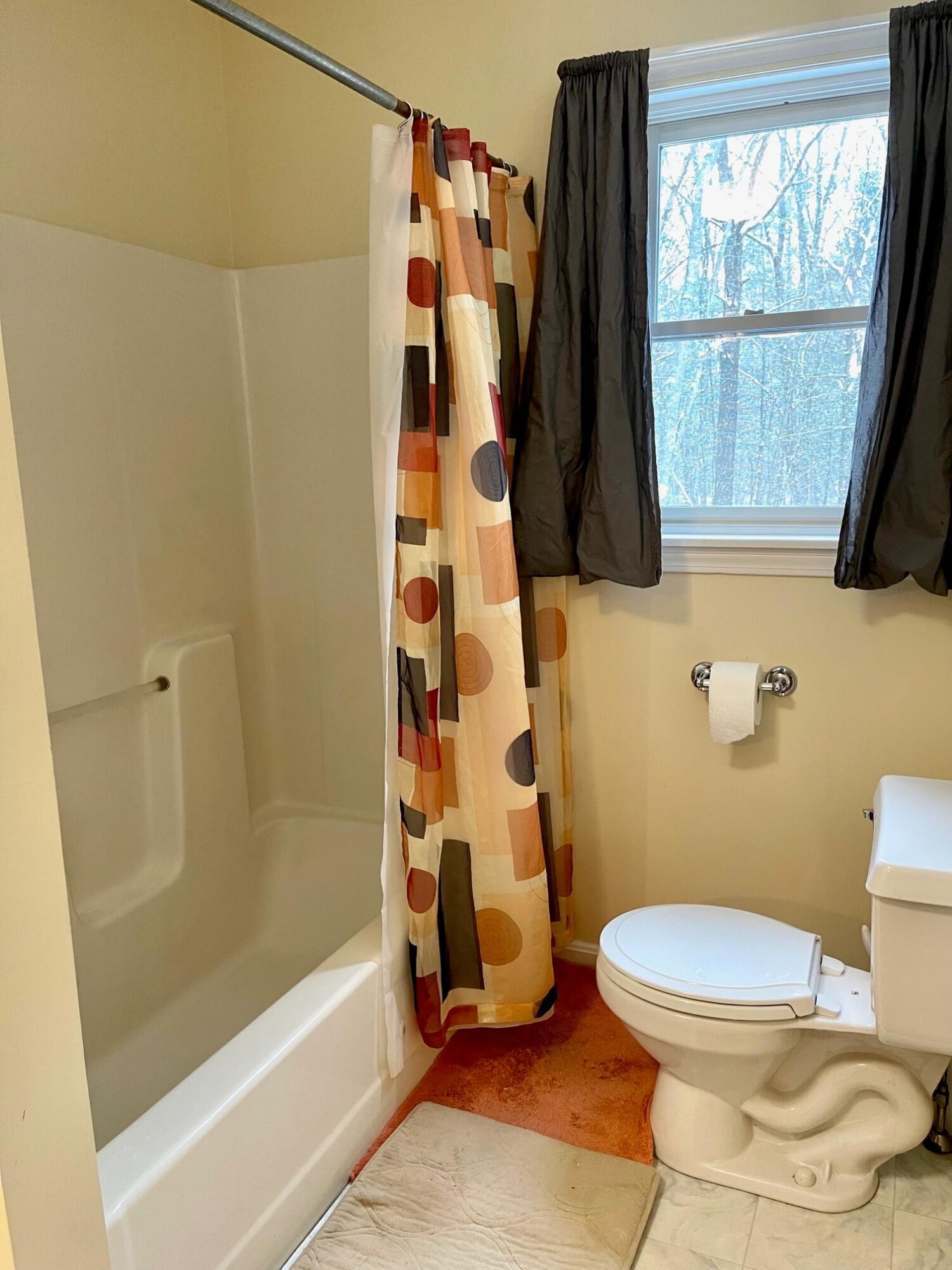 6 Cold Spring Lane Kennebunk, ME 04043 - Photo 27 of 49 Has Tub/Shower