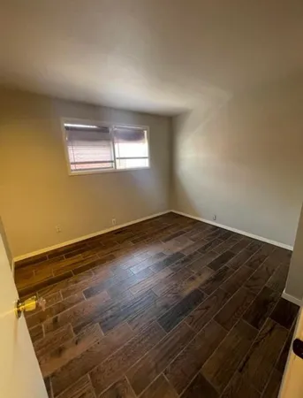 $1,350 | 2315 48th Street, Lubbock, TX 79412