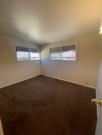 $1,350 | 2315 48th Street, Lubbock, TX 79412