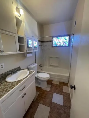 $1,350 | 2315 48th Street, Lubbock, TX 79412