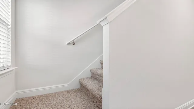 $2,000 | 1674 Caleigh Court, Lynn Haven, FL 32444