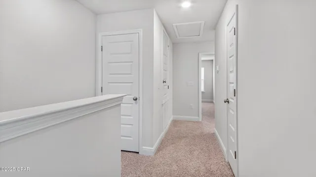 $2,000 | 1674 Caleigh Court, Lynn Haven, FL 32444