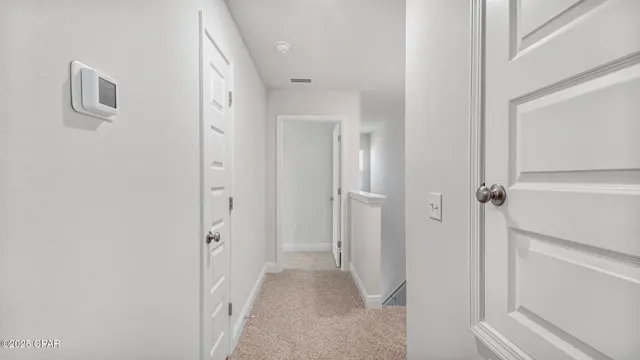 $2,000 | 1674 Caleigh Court, Lynn Haven, FL 32444