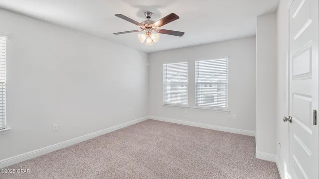 $2,000 | 1674 Caleigh Court, Lynn Haven, FL 32444