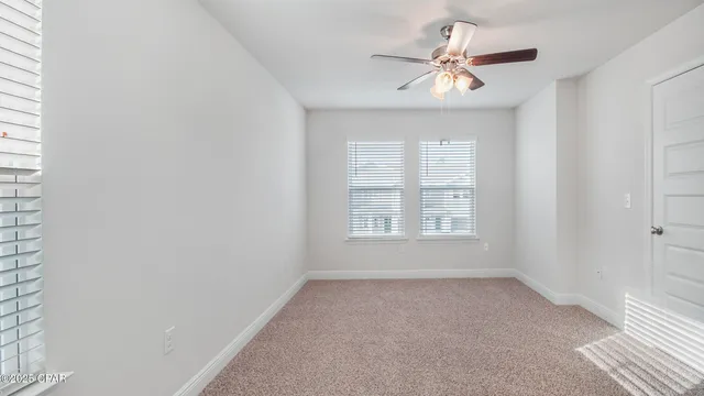 $2,000 | 1674 Caleigh Court, Lynn Haven, FL 32444