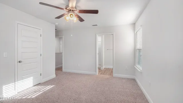 $2,000 | 1674 Caleigh Court, Lynn Haven, FL 32444