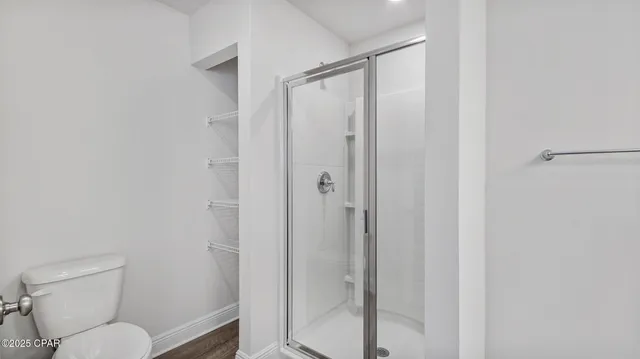 $2,000 | 1674 Caleigh Court, Lynn Haven, FL 32444