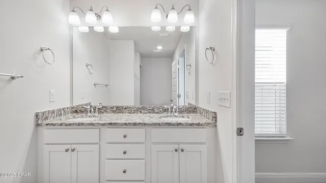 $2,000 | 1674 Caleigh Court, Lynn Haven, FL 32444