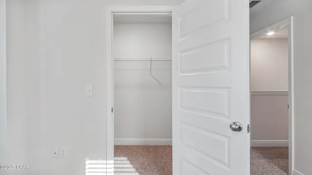 $2,000 | 1674 Caleigh Court, Lynn Haven, FL 32444