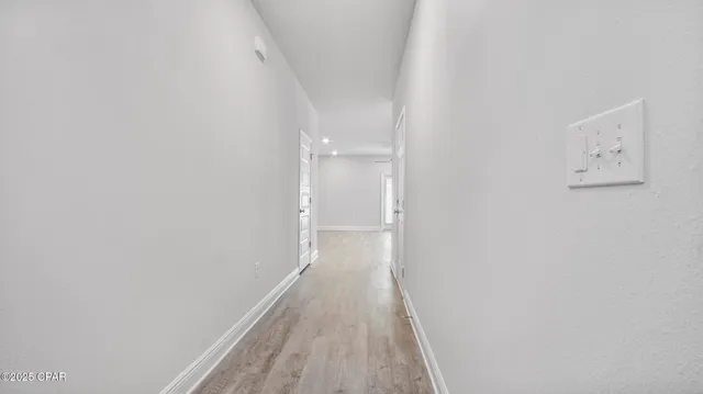 $2,000 | 1674 Caleigh Court, Lynn Haven, FL 32444