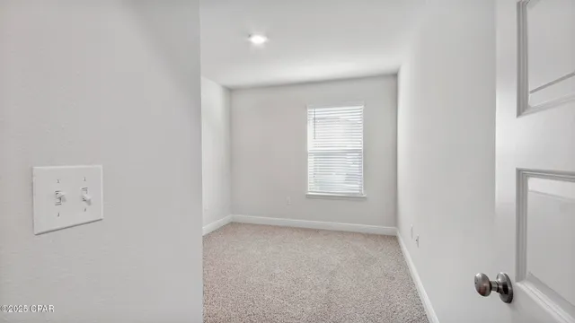 $2,000 | 1674 Caleigh Court, Lynn Haven, FL 32444