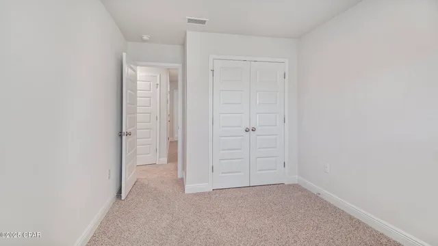 $2,000 | 1674 Caleigh Court, Lynn Haven, FL 32444