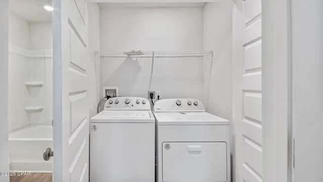 $2,000 | 1674 Caleigh Court, Lynn Haven, FL 32444