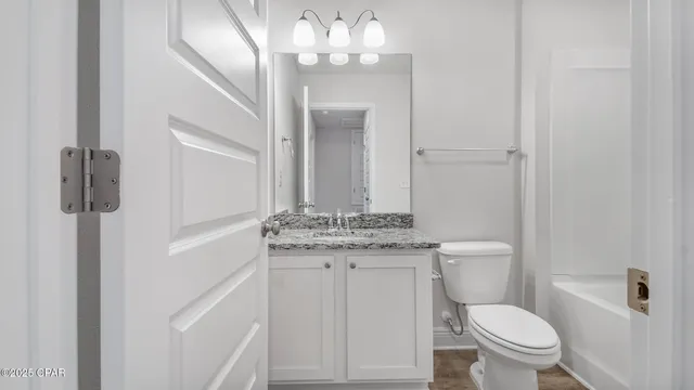 $2,000 | 1674 Caleigh Court, Lynn Haven, FL 32444