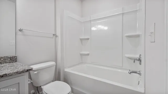 $2,000 | 1674 Caleigh Court, Lynn Haven, FL 32444