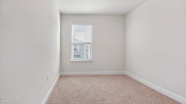 $2,000 | 1674 Caleigh Court, Lynn Haven, FL 32444