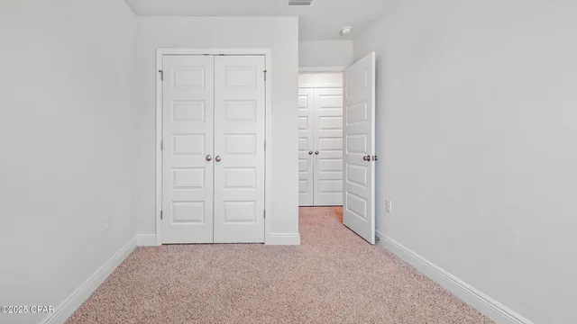 $2,000 | 1674 Caleigh Court, Lynn Haven, FL 32444