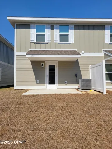 $2,000 | 1674 Caleigh Court, Lynn Haven, FL 32444