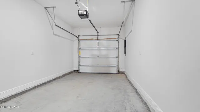 $2,000 | 1674 Caleigh Court, Lynn Haven, FL 32444