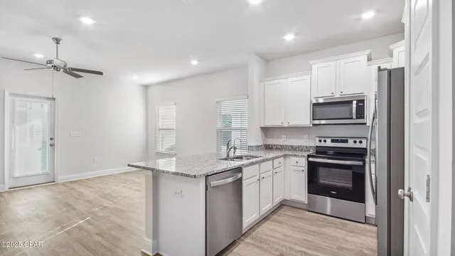 $2,000 | 1674 Caleigh Court, Lynn Haven, FL 32444