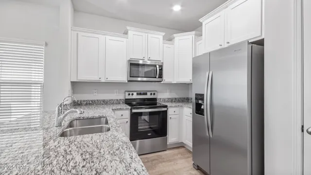 $2,000 | 1674 Caleigh Court, Lynn Haven, FL 32444