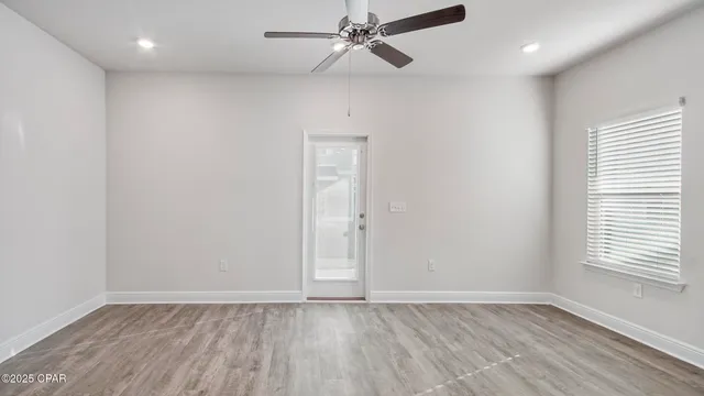 $2,000 | 1674 Caleigh Court, Lynn Haven, FL 32444